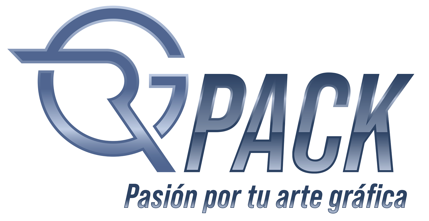 GR Pack